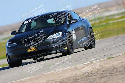 media/Apr-02-2023-Speed Ventures (Sun) [[5e759f4fdb]]/7-Tesla corsa B/session 1 Sweeper/